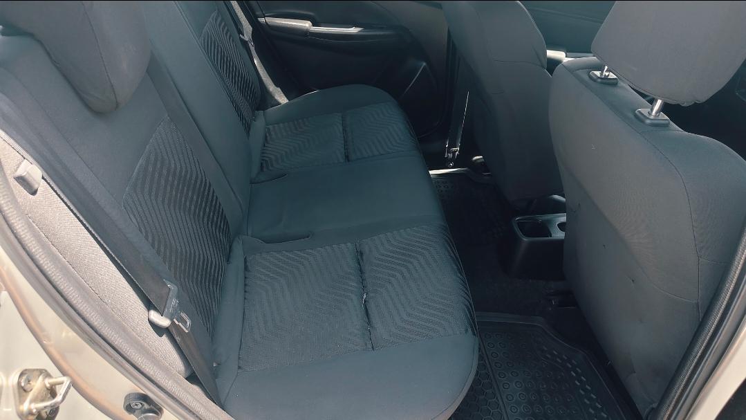 यूज़्ड 2022 मारुति सुजुकी स्विफ्ट, Jones Ganj Ajmer, Ajmer 14 यूज़्ड 2022 मारुति सुजुकी स्विफ्ट, Jones Ganj Ajmer, Ajmer 14