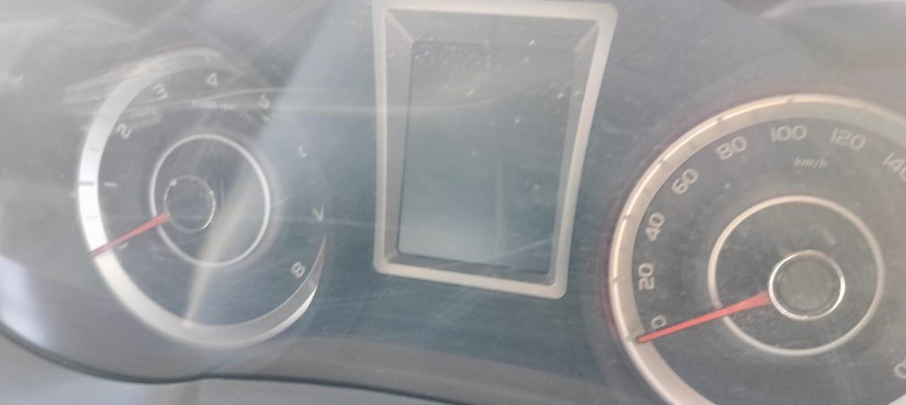 यूज़्ड 2023 महिंद्रा एक्सयूवी300, Nsg Camp Manesar, Gurgaon 9 यूज़्ड 2023 महिंद्रा एक्सयूवी300, Nsg Camp Manesar, Gurgaon 9