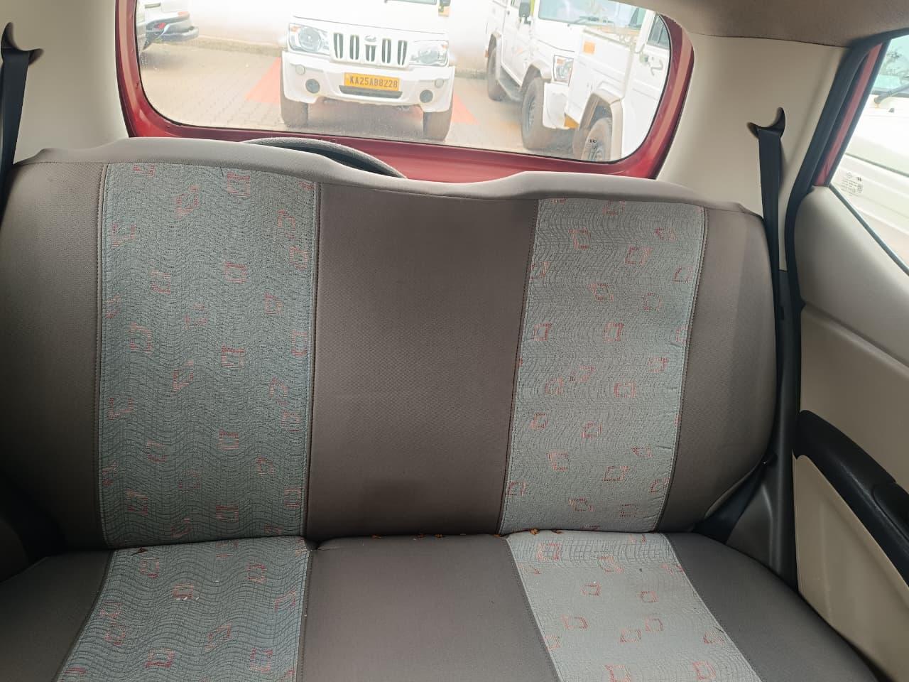 यूज़्ड 2013 ह्युंडई आई10, Hubli Bharat Mill, Hubli 14 यूज़्ड 2013 ह्युंडई आई10, Hubli Bharat Mill, Hubli 14