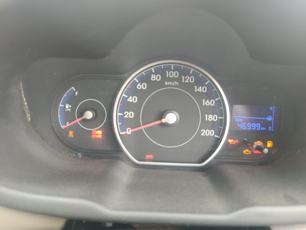 यूज़्ड 2013 ह्युंडई आई10, Hubli Bharat Mill, Hubli 10 यूज़्ड 2013 ह्युंडई आई10, Hubli Bharat Mill, Hubli 10