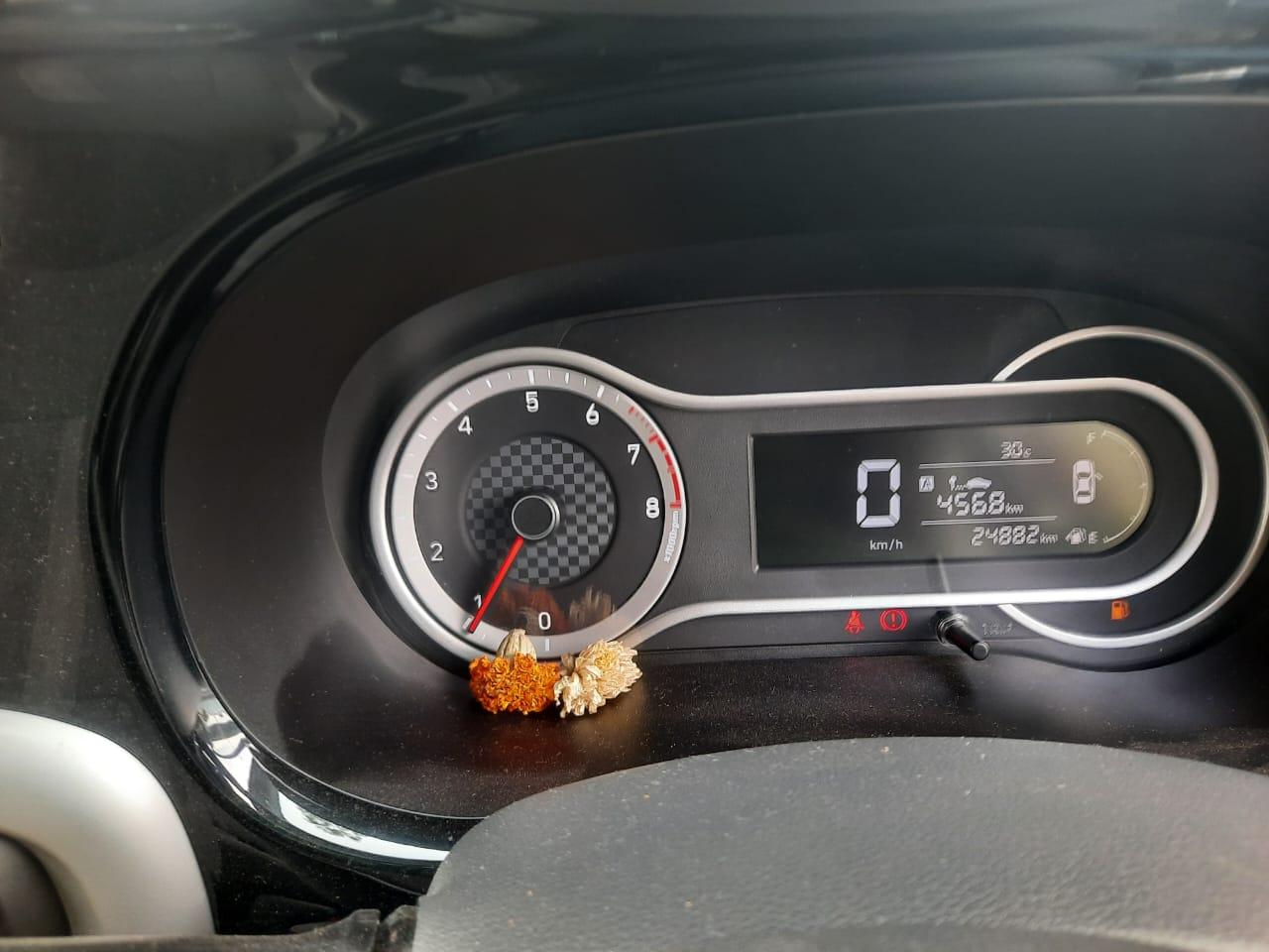 यूज़्ड 2021 ह्युंडई ग्रैंड आई10 निओस, Hubli Bharat Mill, Hubli 10 यूज़्ड 2021 ह्युंडई ग्रैंड आई10 निओस, Hubli Bharat Mill, Hubli 10