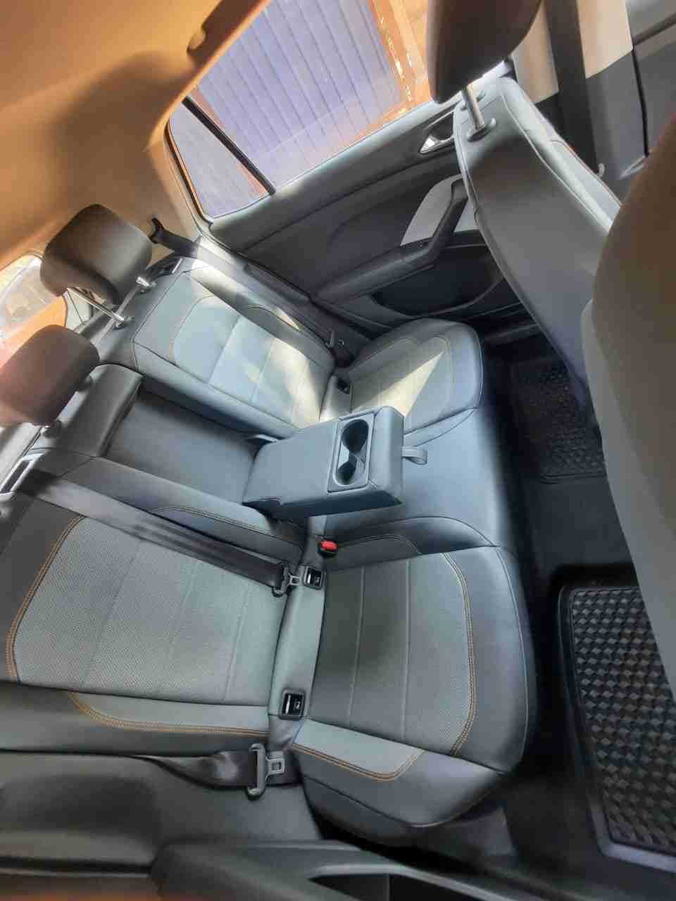 यूज़्ड 2022 स्कोडा कुशाक, Hubli Bharat Mill, Hubli 14 यूज़्ड 2022 स्कोडा कुशाक, Hubli Bharat Mill, Hubli 14