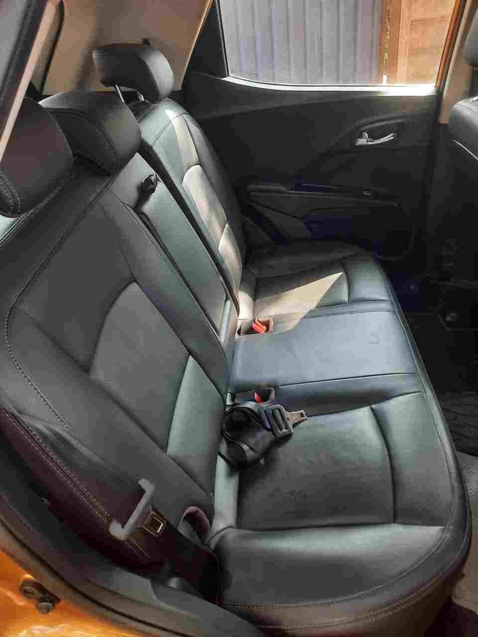 यूज़्ड 2022 महिंद्रा एक्सयूवी300, Hubli Bharat Mill, Hubli 14 यूज़्ड 2022 महिंद्रा एक्सयूवी300, Hubli Bharat Mill, Hubli 14