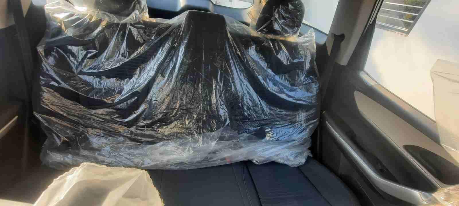 यूज़्ड 2024 महिंद्रा एक्सयूवी700, Hubli Bharat Mill, Hubli 13 यूज़्ड 2024 महिंद्रा एक्सयूवी700, Hubli Bharat Mill, Hubli 13