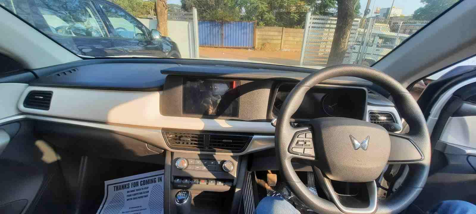 यूज़्ड 2024 महिंद्रा एक्सयूवी700, Hubli Bharat Mill, Hubli 10 यूज़्ड 2024 महिंद्रा एक्सयूवी700, Hubli Bharat Mill, Hubli 10