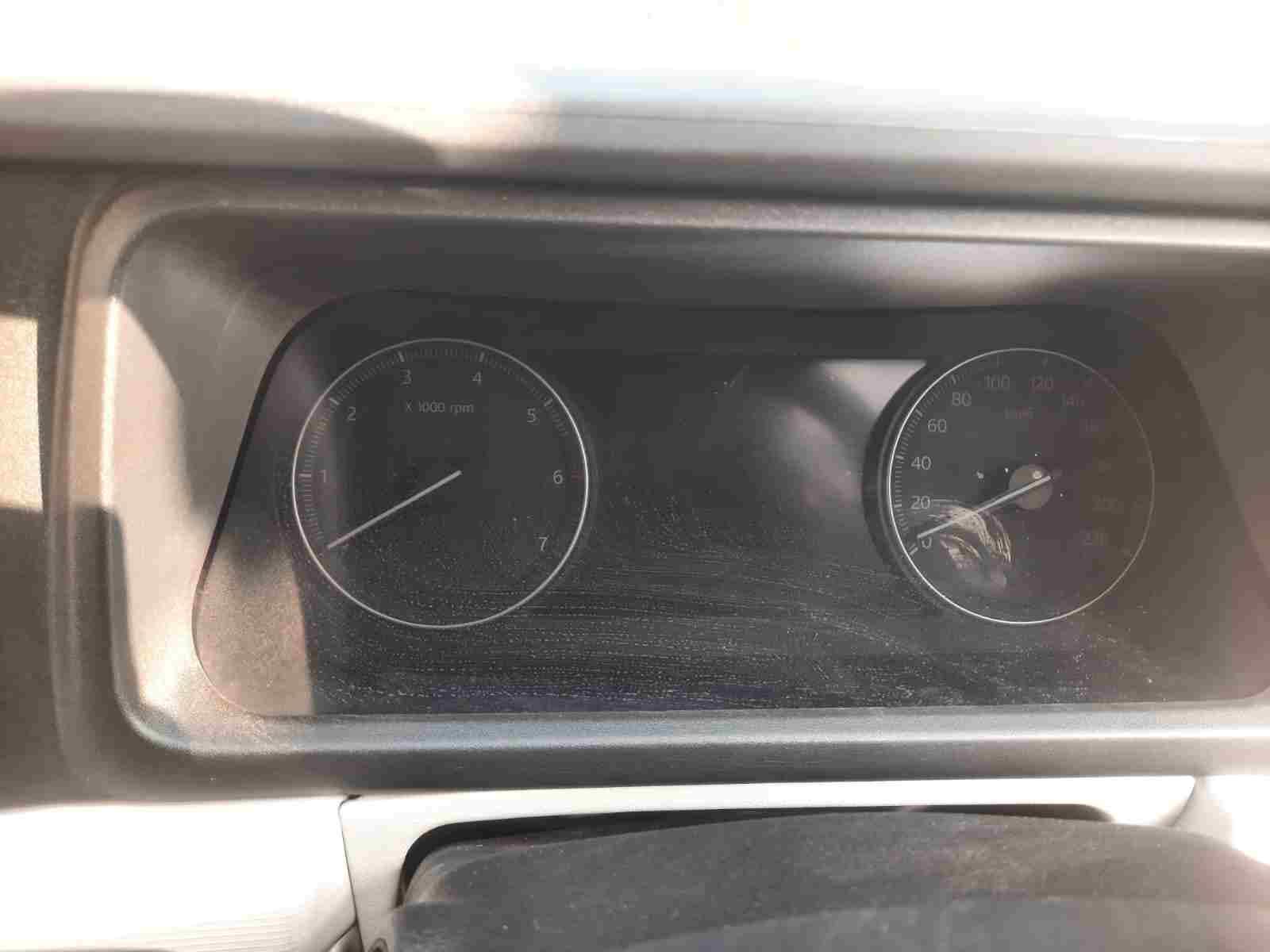 यूज़्ड 2024 महिंद्रा एक्सयूवी700, Hubli Bharat Mill, Hubli 9 यूज़्ड 2024 महिंद्रा एक्सयूवी700, Hubli Bharat Mill, Hubli 9