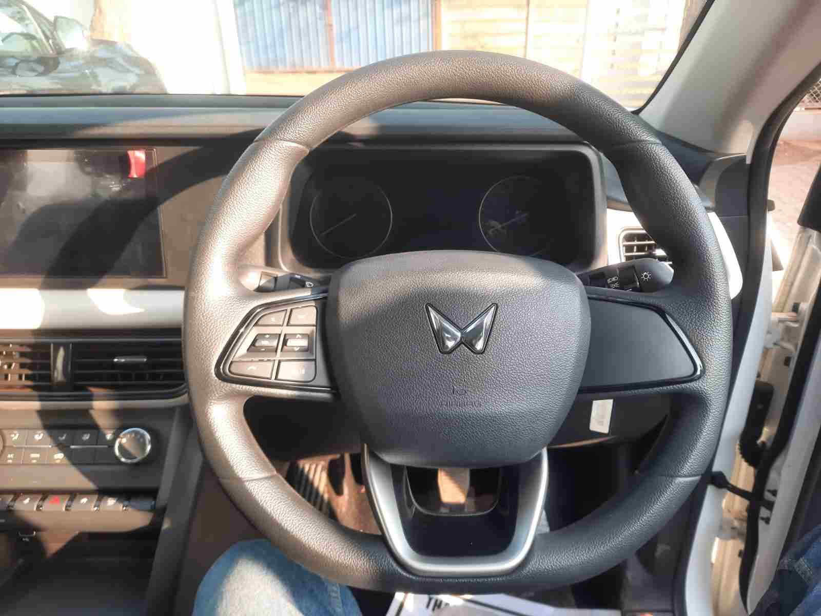 यूज़्ड 2024 महिंद्रा एक्सयूवी700, Hubli Bharat Mill, Hubli 11 यूज़्ड 2024 महिंद्रा एक्सयूवी700, Hubli Bharat Mill, Hubli 11