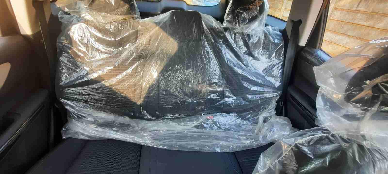 यूज़्ड 2024 महिंद्रा एक्सयूवी700, Hubli Bharat Mill, Hubli 13 यूज़्ड 2024 महिंद्रा एक्सयूवी700, Hubli Bharat Mill, Hubli 13