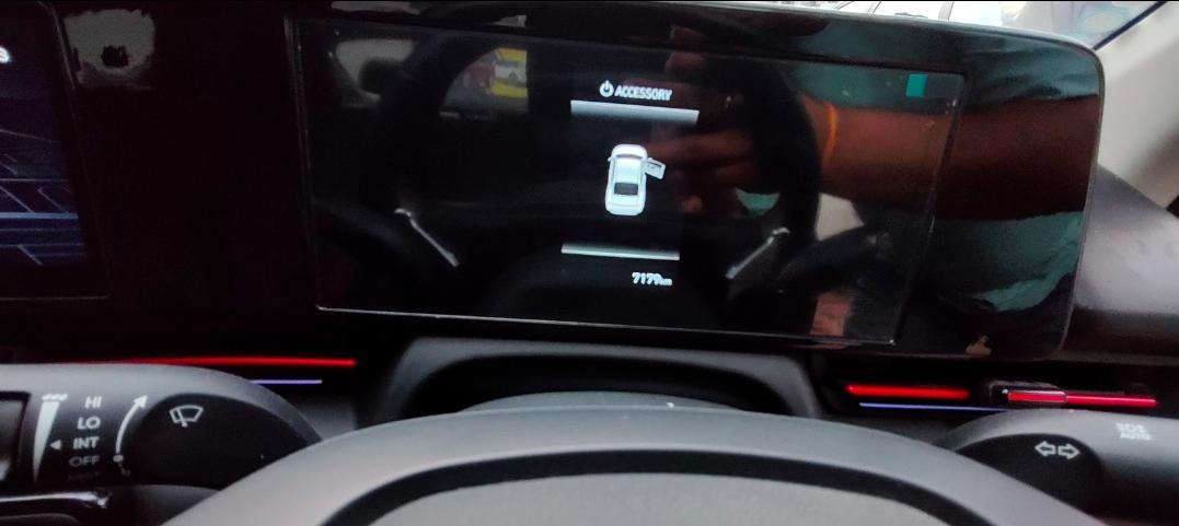 यूज़्ड 2023 ह्युंडई वरना, Khatiwala Tank, Indore 8 यूज़्ड 2023 ह्युंडई वरना, Khatiwala Tank, Indore 8