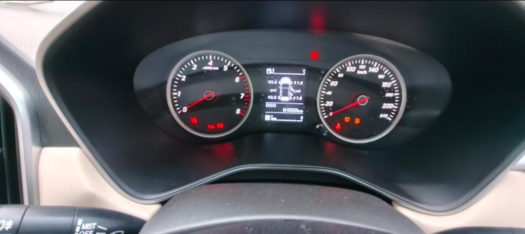 यूज़्ड 2021 एमजी हेक्टर प्लस, Khatiwala Tank, Indore 8 यूज़्ड 2021 एमजी हेक्टर प्लस, Khatiwala Tank, Indore 8