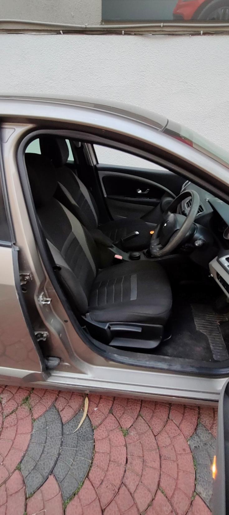 यूज़्ड 2012 रेनो फ्लूएंस, Khatiwala Tank, Indore 12 यूज़्ड 2012 रेनो फ्लूएंस, Khatiwala Tank, Indore 12