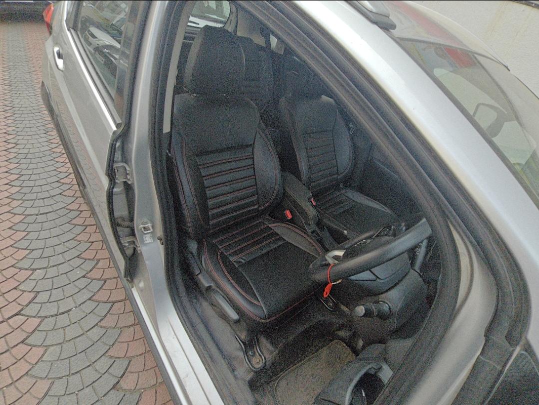 यूज़्ड 2018 होंडा डब्ल्यूआर-वी, Khatiwala Tank, Indore 12 यूज़्ड 2018 होंडा डब्ल्यूआर-वी, Khatiwala Tank, Indore 12