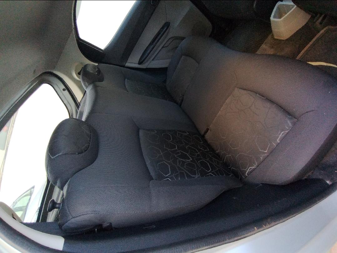 यूज़्ड 2017 टाटा टियागो, Khatiwala Tank, Indore 16 यूज़्ड 2017 टाटा टियागो, Khatiwala Tank, Indore 16