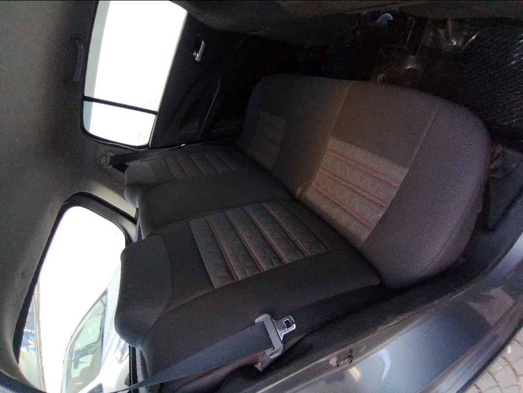 यूज़्ड 2018 मारुति सुजुकी सेलेरियो एक्स, Khatiwala Tank, Indore 18 यूज़्ड 2018 मारुति सुजुकी सेलेरियो एक्स, Khatiwala Tank, Indore 18