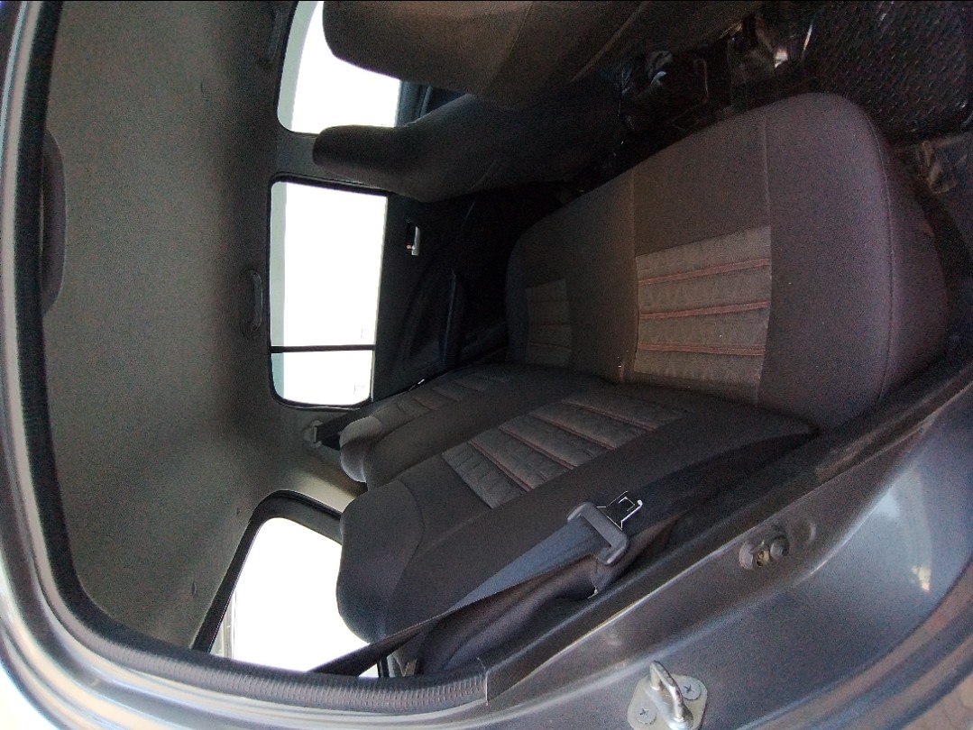 Used 2018 Maruti Suzuki Celerio Used 2018 Maruti Suzuki Celerio