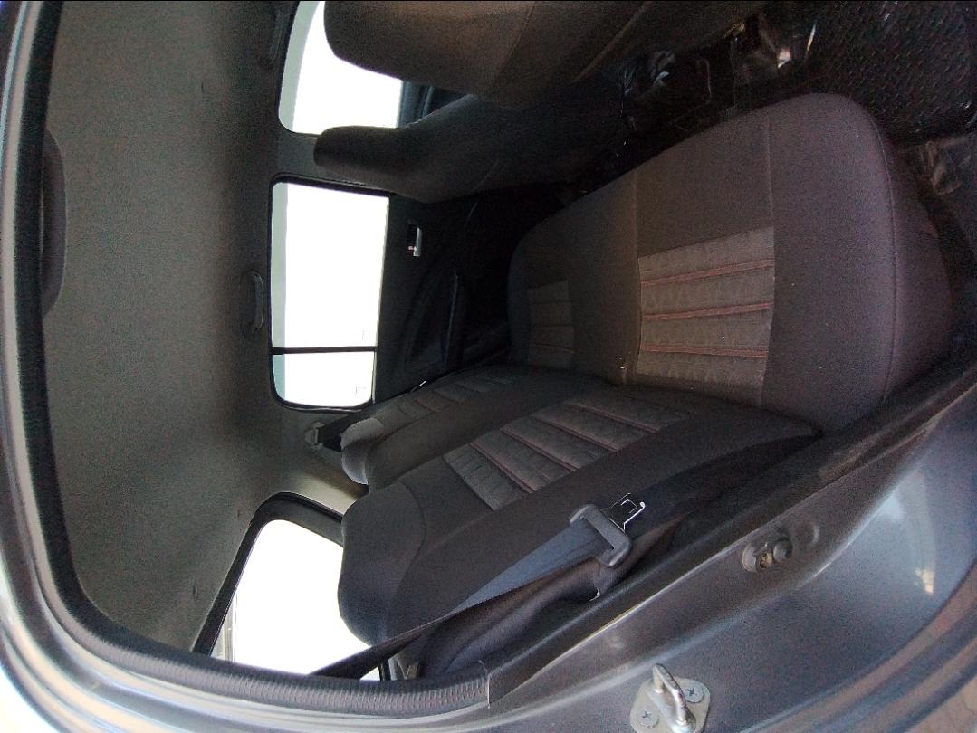 यूज़्ड 2018 मारुति सुजुकी सेलेरियो एक्स, Khatiwala Tank, Indore 16 यूज़्ड 2018 मारुति सुजुकी सेलेरियो एक्स, Khatiwala Tank, Indore 16