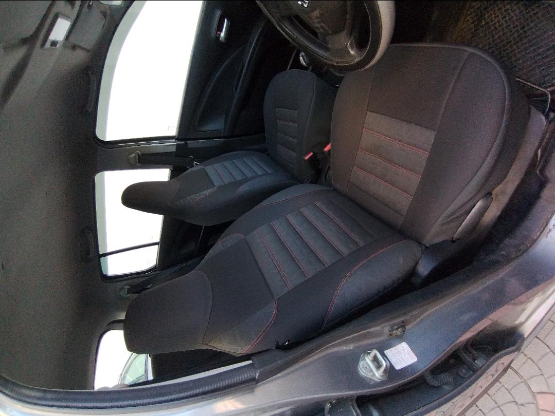 यूज़्ड 2018 मारुति सुजुकी सेलेरियो एक्स, Khatiwala Tank, Indore 15 यूज़्ड 2018 मारुति सुजुकी सेलेरियो एक्स, Khatiwala Tank, Indore 15