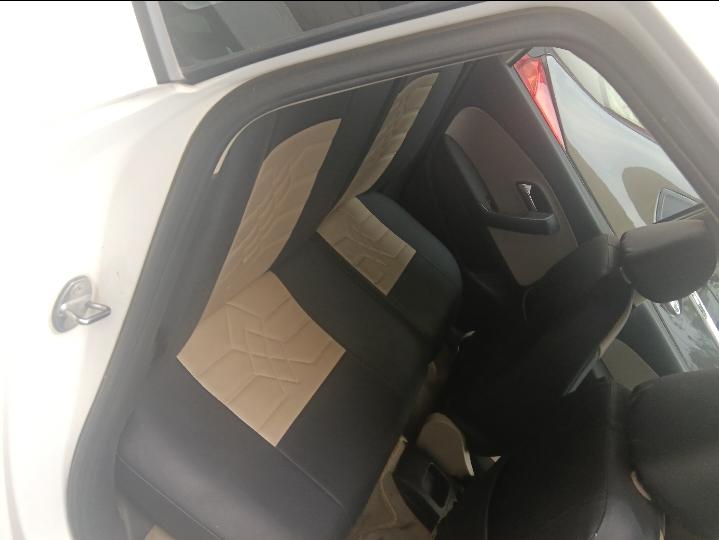 यूज़्ड 2012 फॉक्सवैगन पोलो, Khatiwala Tank, Indore 13 यूज़्ड 2012 फॉक्सवैगन पोलो, Khatiwala Tank, Indore 13