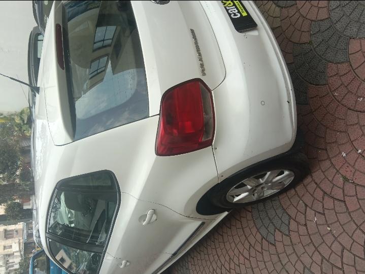 यूज़्ड 2012 फॉक्सवैगन पोलो, Khatiwala Tank, Indore 3 यूज़्ड 2012 फॉक्सवैगन पोलो, Khatiwala Tank, Indore 3