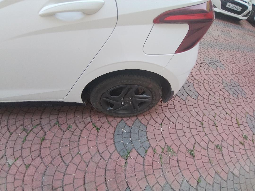 यूज़्ड 2022 ह्युंडई ईलाइट आई20, Khatiwala Tank, Indore 8 यूज़्ड 2022 ह्युंडई ईलाइट आई20, Khatiwala Tank, Indore 8