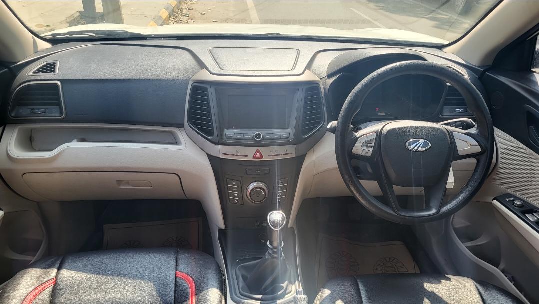 यूज़्ड 2019 महिंद्रा एक्सयूवी300, Balanagar Township, Hyderabad 11 यूज़्ड 2019 महिंद्रा एक्सयूवी300, Balanagar Township, Hyderabad 11