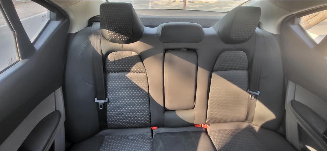 यूज़्ड 2017 टाटा टीगोर, Balanagar Township, Hyderabad 13 यूज़्ड 2017 टाटा टीगोर, Balanagar Township, Hyderabad 13