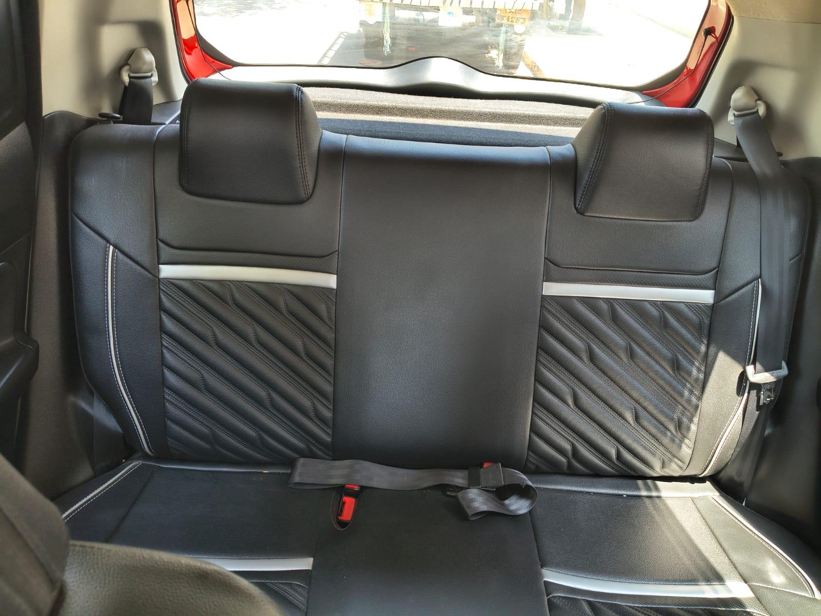 यूज़्ड 2020 मारुति सुजुकी स्विफ्ट, Balanagar Township, Hyderabad 13 यूज़्ड 2020 मारुति सुजुकी स्विफ्ट, Balanagar Township, Hyderabad 13