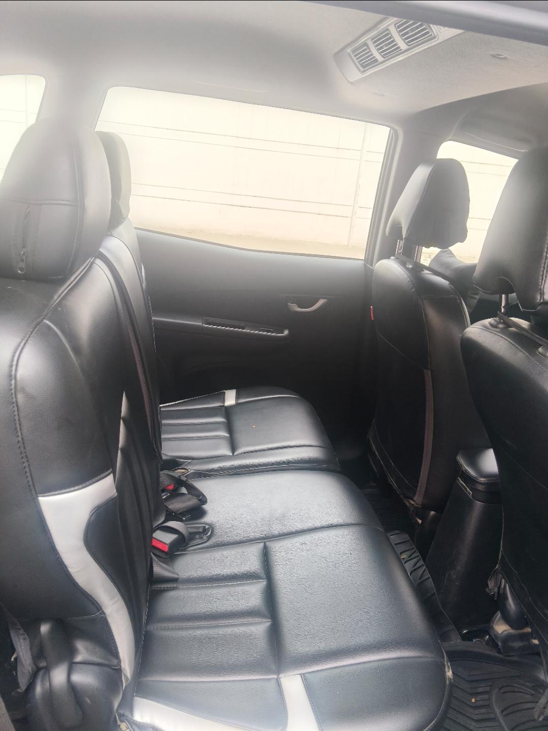 यूज़्ड 2018 होंडा बीआर-वी, Balanagar Township, Hyderabad 12 यूज़्ड 2018 होंडा बीआर-वी, Balanagar Township, Hyderabad 12