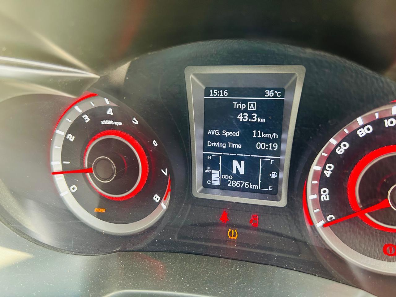 यूज़्ड 2022 महिंद्रा एक्सयूवी300, Tumkur  10 यूज़्ड 2022 महिंद्रा एक्सयूवी300, Tumkur  10