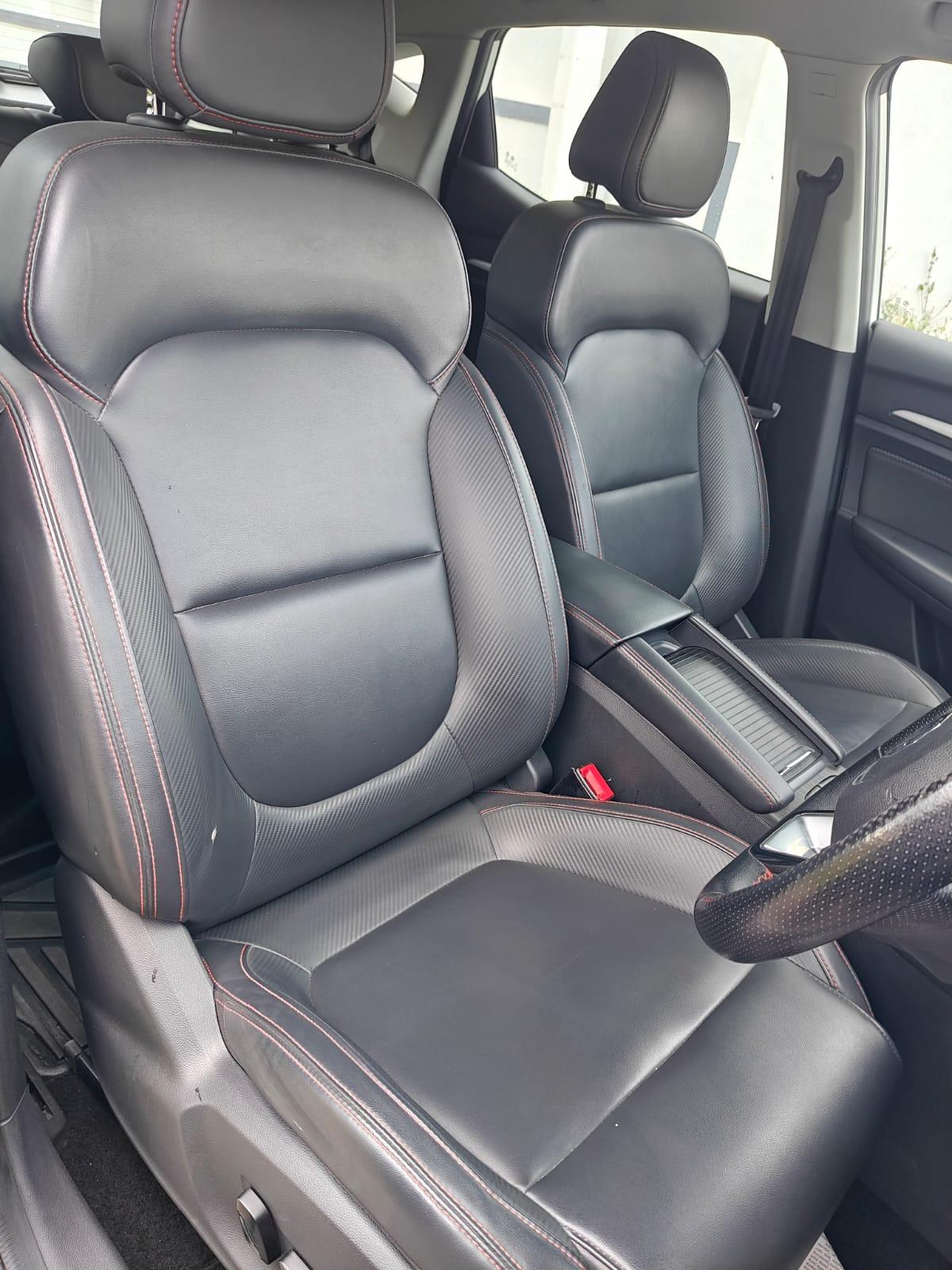 यूज़्ड 2023 एमजी जेडएस ईवी, Maralur SO, Tumkur 13 यूज़्ड 2023 एमजी जेडएस ईवी, Maralur SO, Tumkur 13