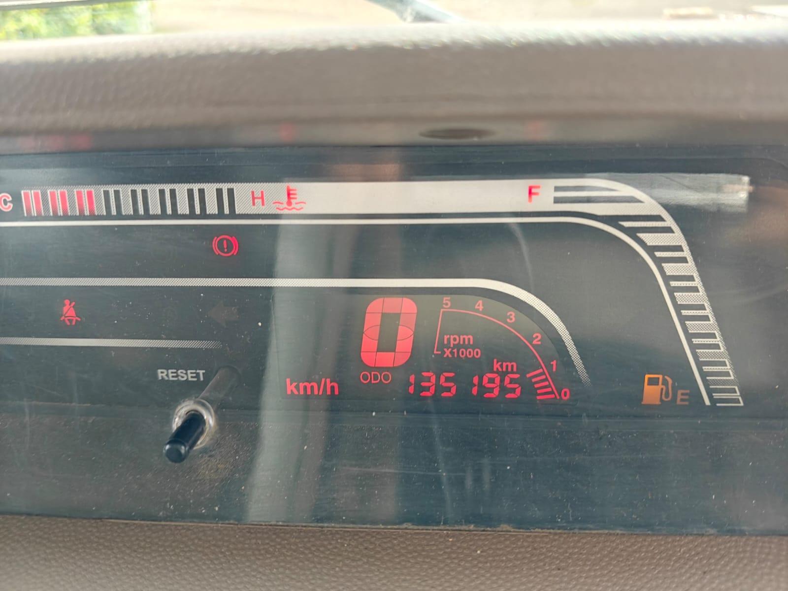 यूज़्ड 2017 महिंद्रा बोलेरो, Maralur SO, Tumkur 9 यूज़्ड 2017 महिंद्रा बोलेरो, Maralur SO, Tumkur 9