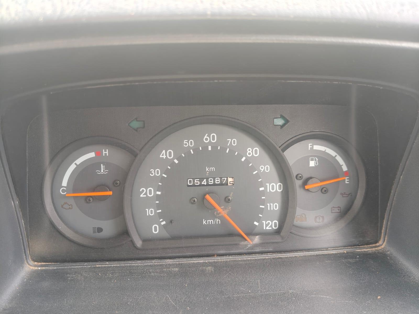 यूज़्ड 2015 मारुति सुजुकी ओमनी, Maralur SO, Tumkur 10 यूज़्ड 2015 मारुति सुजुकी ओमनी, Maralur SO, Tumkur 10