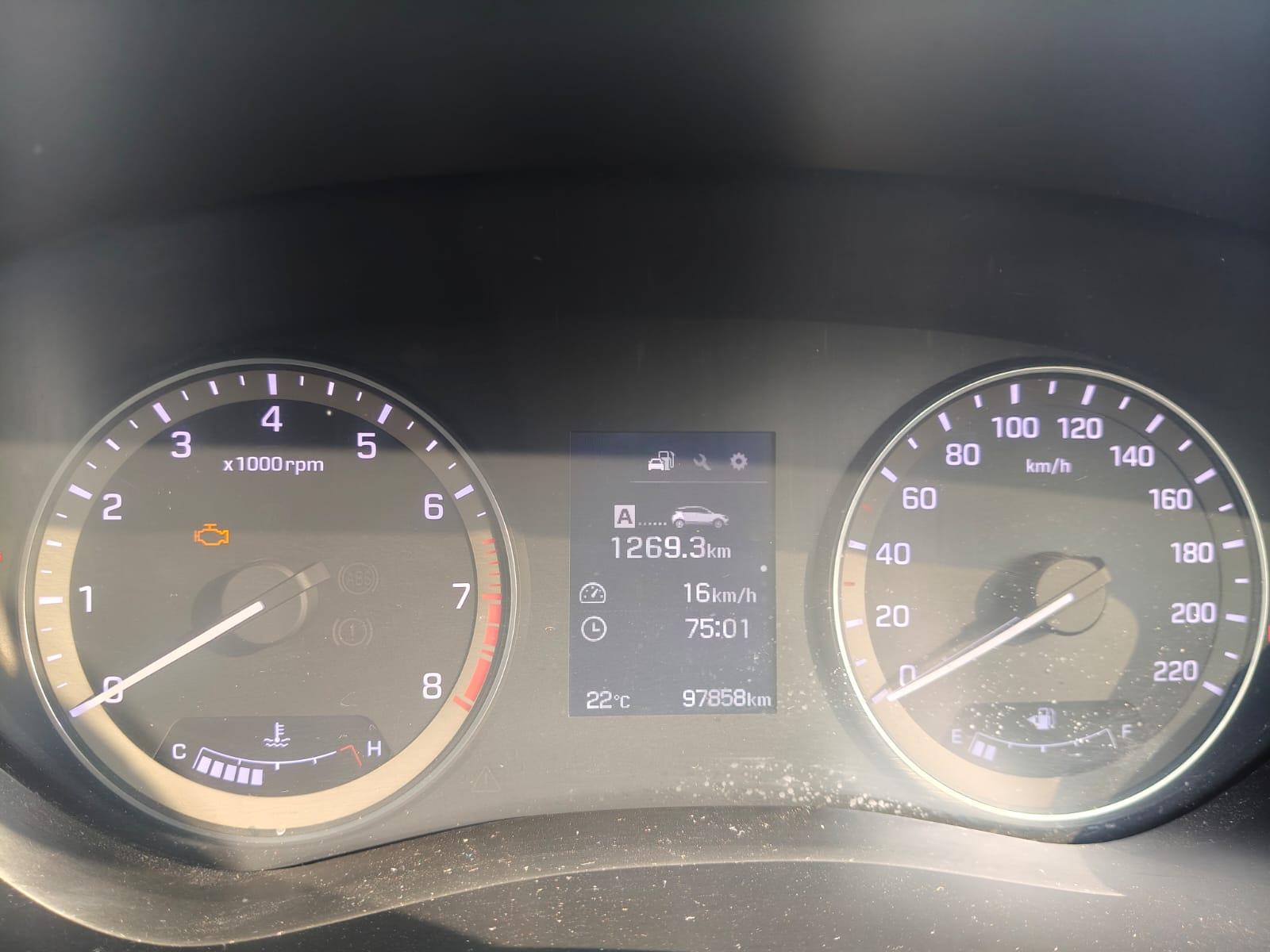 यूज़्ड 2017 ह्युंडई आई20 एक्टिव, Maralur SO, Tumkur 10 यूज़्ड 2017 ह्युंडई आई20 एक्टिव, Maralur SO, Tumkur 10