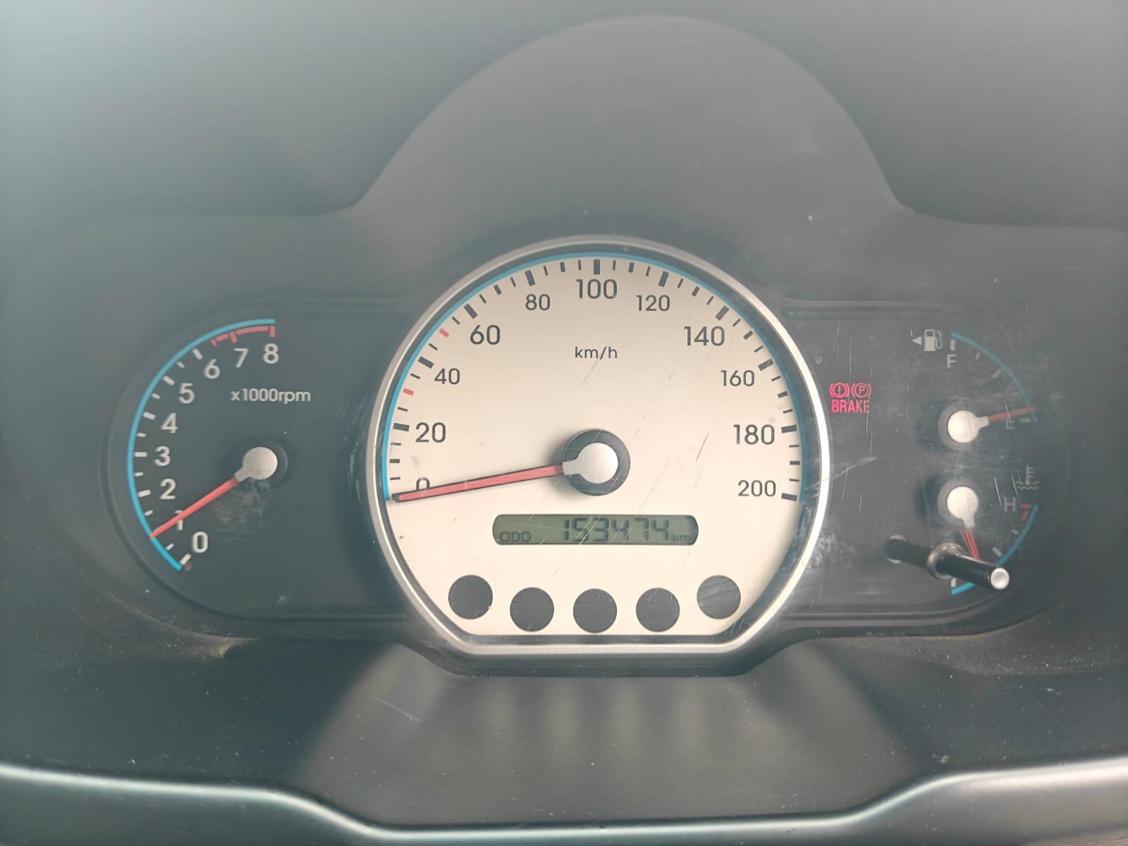 यूज़्ड 2008 ह्युंडई आई10, Maralur SO, Tumkur 10 यूज़्ड 2008 ह्युंडई आई10, Maralur SO, Tumkur 10