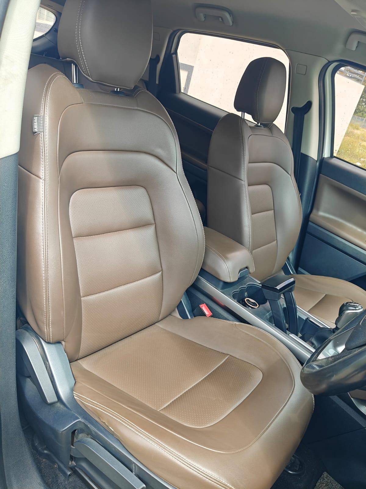 यूज़्ड 2019 टाटा हैरियर, Maralur SO, Tumkur 13 यूज़्ड 2019 टाटा हैरियर, Maralur SO, Tumkur 13