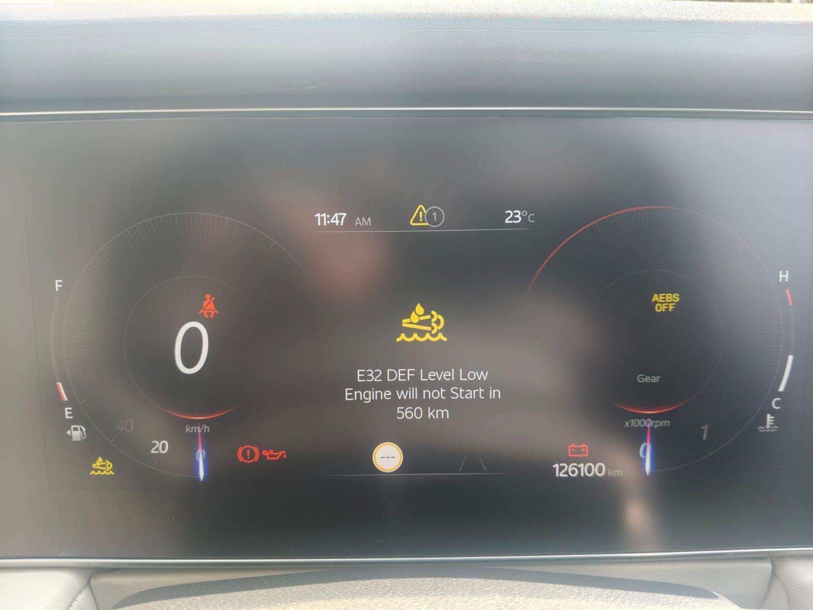 यूज़्ड 2022 महिंद्रा एक्सयूवी700, Maralur SO, Tumkur 10 यूज़्ड 2022 महिंद्रा एक्सयूवी700, Maralur SO, Tumkur 10