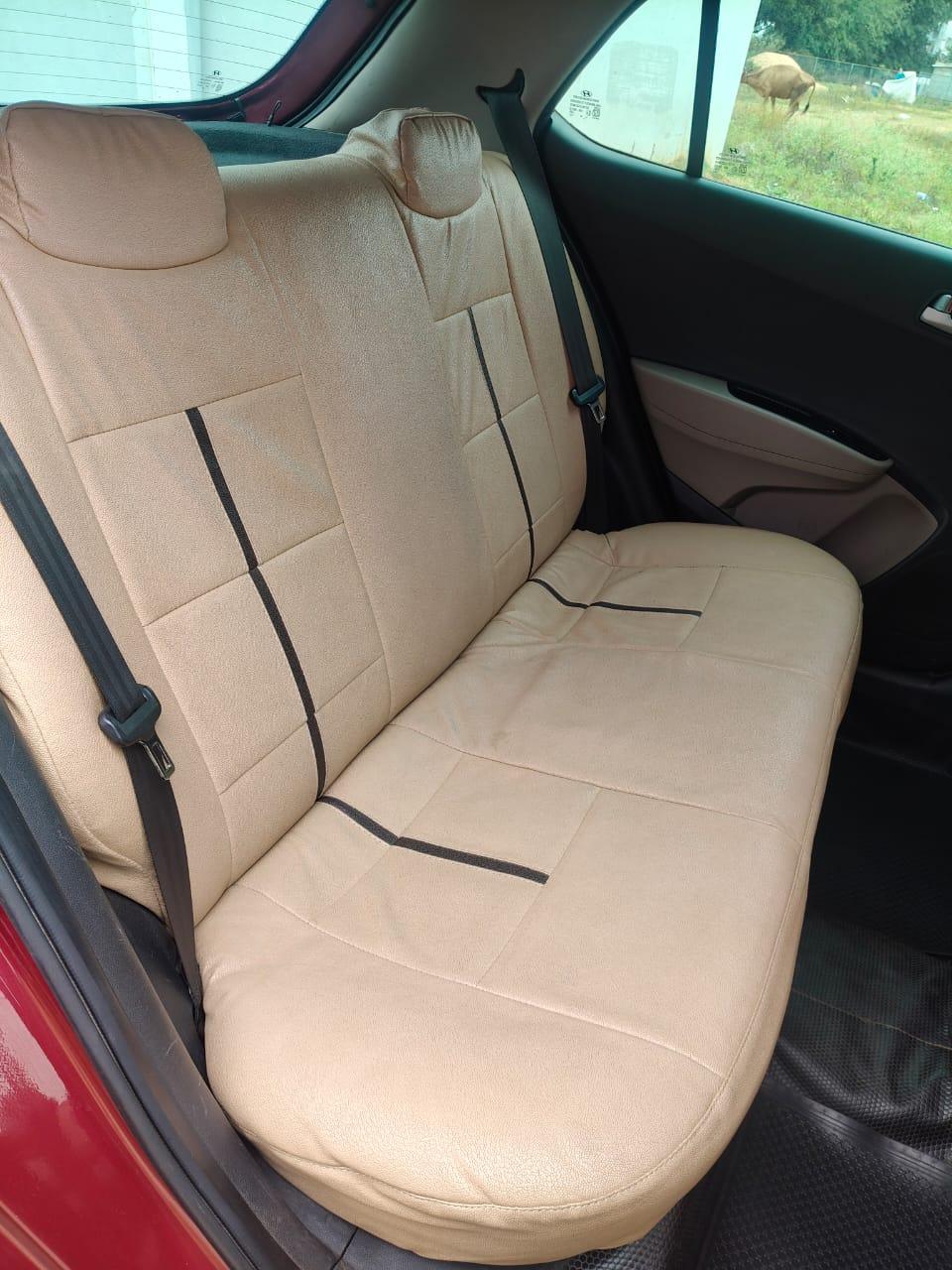 यूज़्ड 2015 ह्युंडई ग्रैंड आई10, Maralur SO, Tumkur 14 यूज़्ड 2015 ह्युंडई ग्रैंड आई10, Maralur SO, Tumkur 14