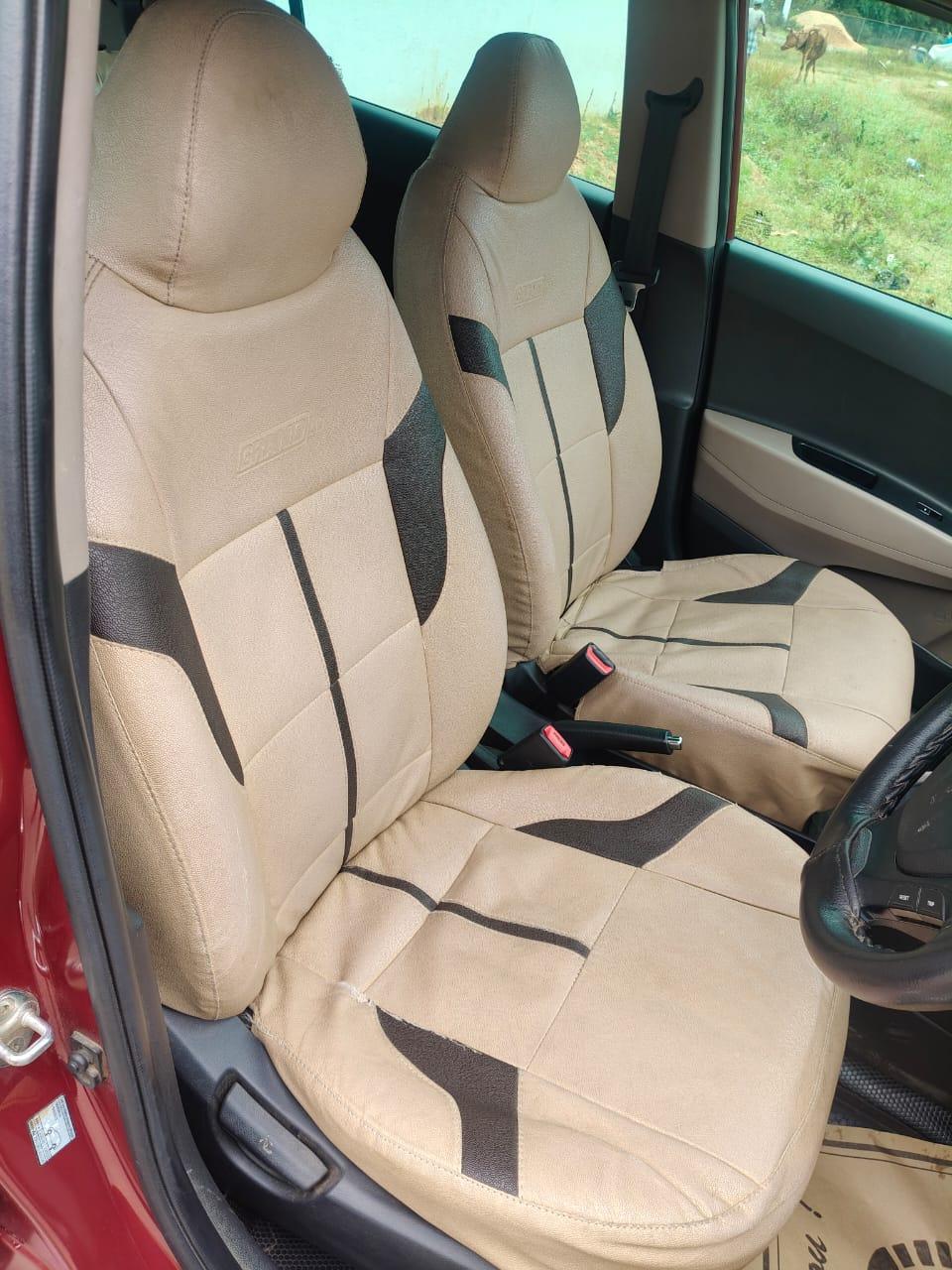 यूज़्ड 2015 ह्युंडई ग्रैंड आई10, Maralur SO, Tumkur 13 यूज़्ड 2015 ह्युंडई ग्रैंड आई10, Maralur SO, Tumkur 13