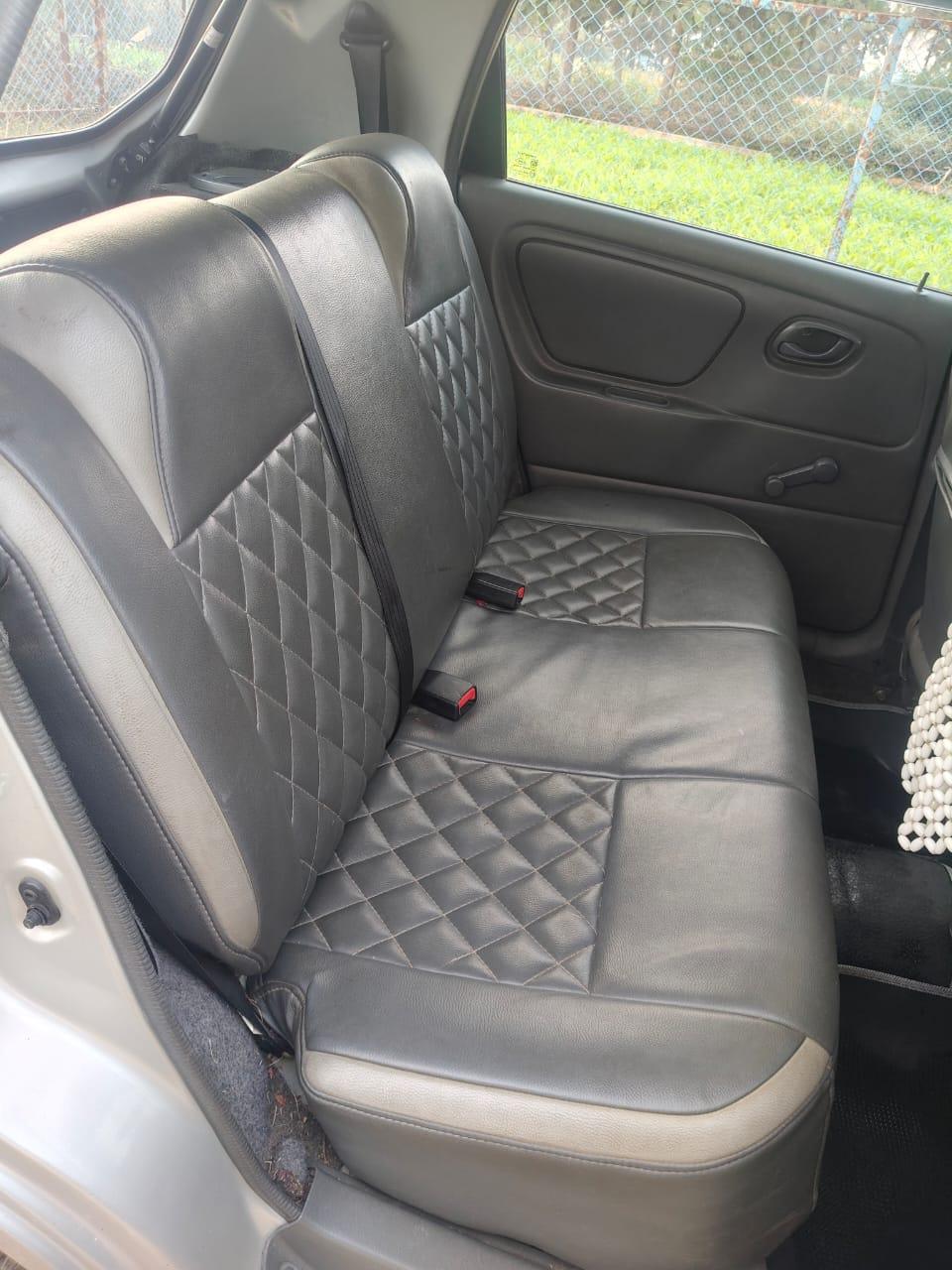 यूज़्ड 2008 मारुति सुजुकी अल्टो, Maralur SO, Tumkur 14 यूज़्ड 2008 मारुति सुजुकी अल्टो, Maralur SO, Tumkur 14