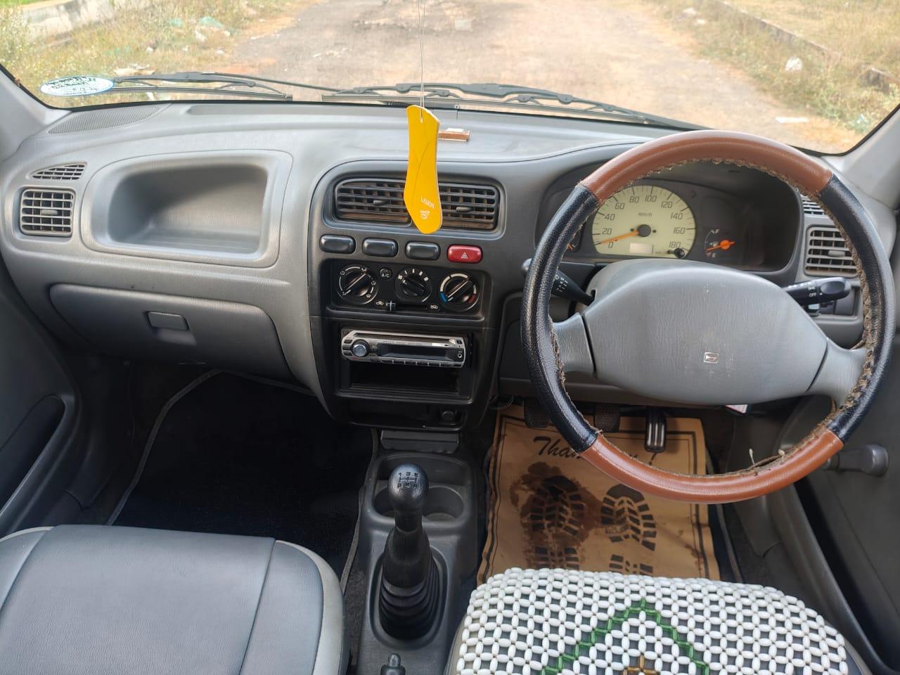 यूज़्ड 2008 मारुति सुजुकी अल्टो, Maralur SO, Tumkur 11 यूज़्ड 2008 मारुति सुजुकी अल्टो, Maralur SO, Tumkur 11