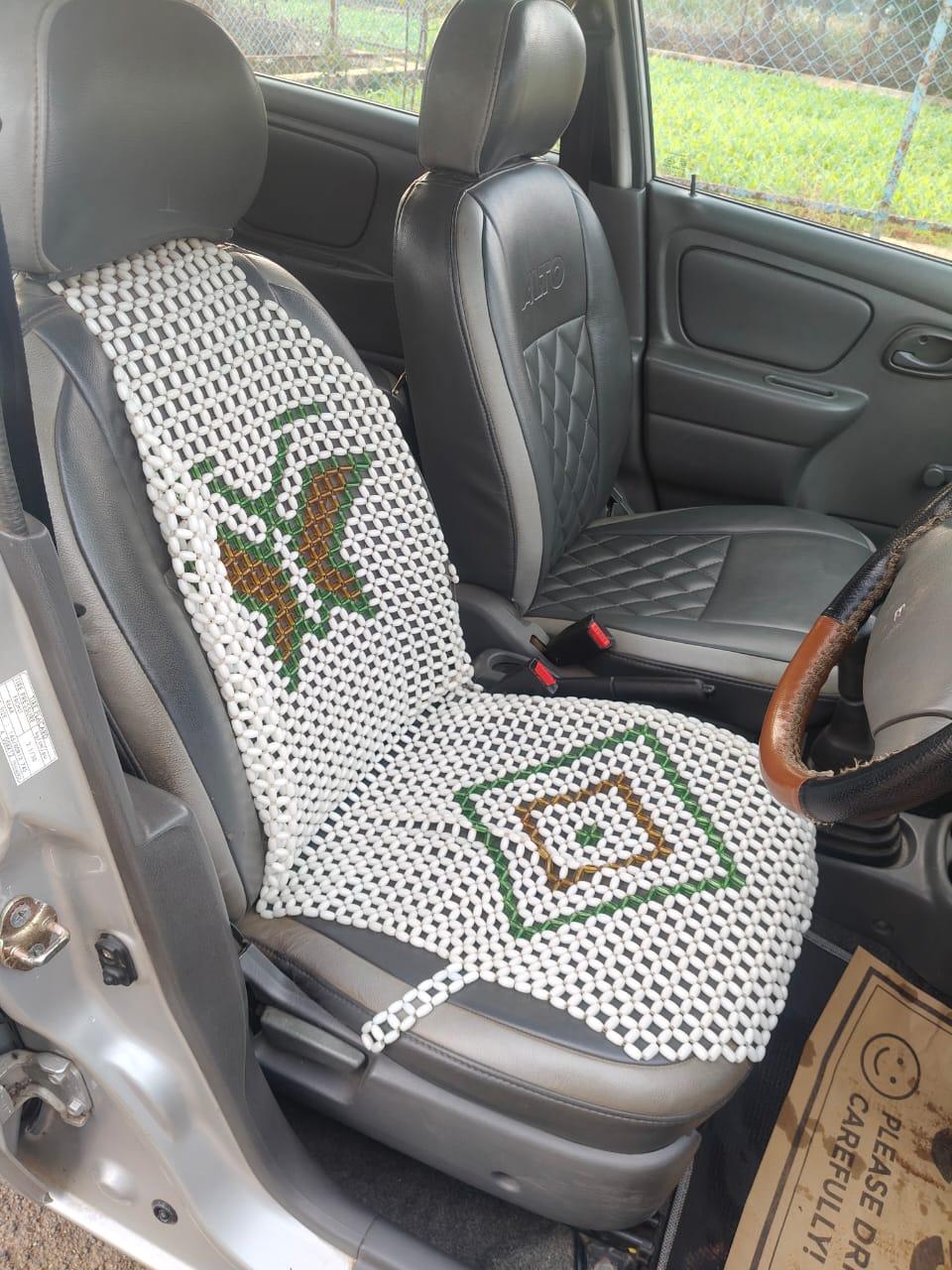 यूज़्ड 2008 मारुति सुजुकी अल्टो, Maralur SO, Tumkur 13 यूज़्ड 2008 मारुति सुजुकी अल्टो, Maralur SO, Tumkur 13