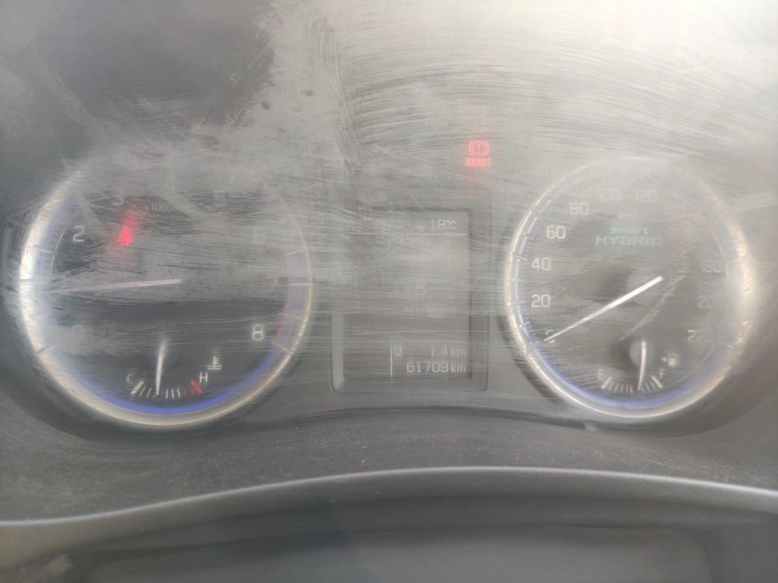 यूज़्ड 2021 मारुति सुजुकी एस-क्रॉस, Maralur SO, Tumkur 10 यूज़्ड 2021 मारुति सुजुकी एस-क्रॉस, Maralur SO, Tumkur 10