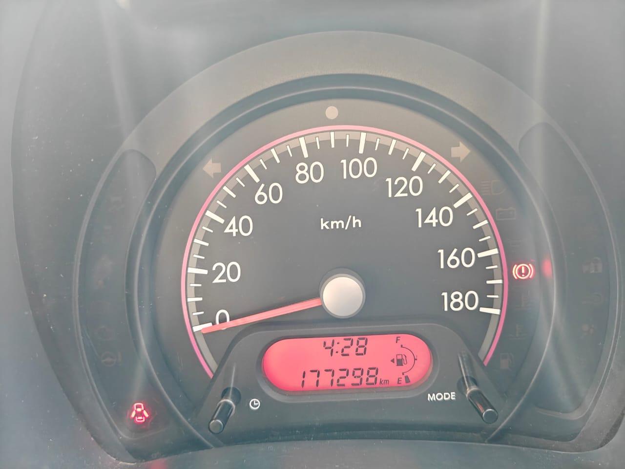 यूज़्ड 2013 मारुति सुजुकी ए-स्टार, Maralur SO, Tumkur 10 यूज़्ड 2013 मारुति सुजुकी ए-स्टार, Maralur SO, Tumkur 10