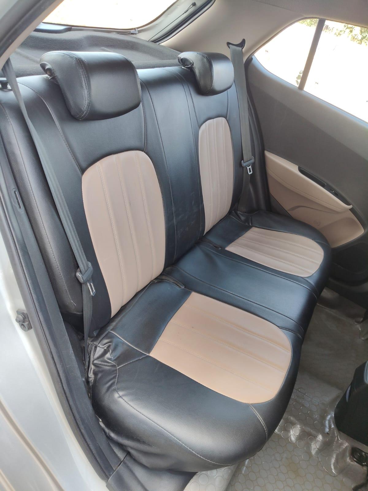 यूज़्ड 2014 ह्युंडई ग्रैंड आई10, Maralur SO, Tumkur 14 यूज़्ड 2014 ह्युंडई ग्रैंड आई10, Maralur SO, Tumkur 14