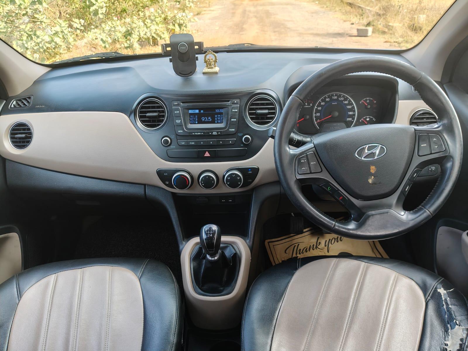 यूज़्ड 2014 ह्युंडई ग्रैंड आई10, Maralur SO, Tumkur 11 यूज़्ड 2014 ह्युंडई ग्रैंड आई10, Maralur SO, Tumkur 11