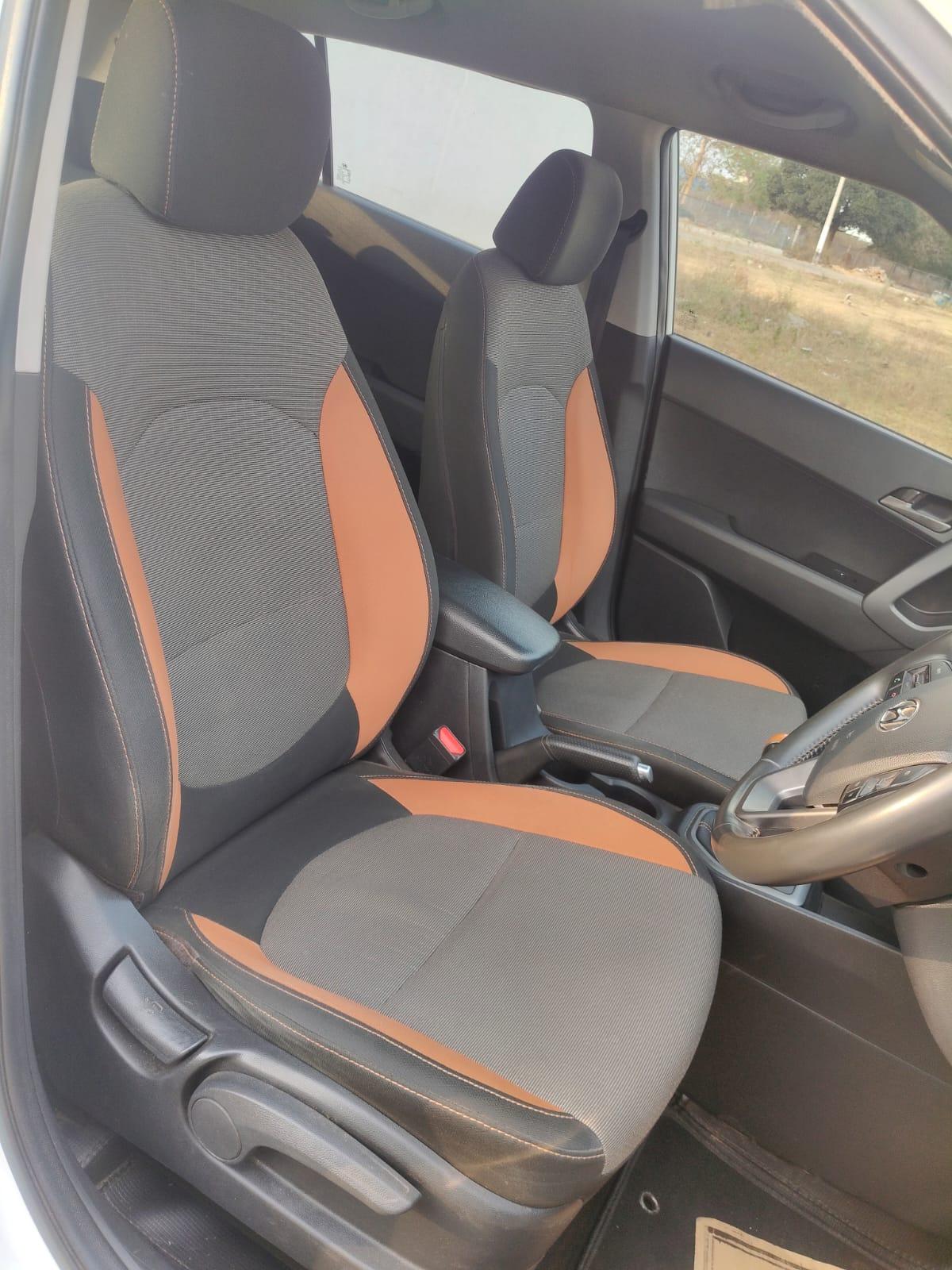 यूज़्ड 2017 ह्युंडई क्रेटा, Maralur SO, Tumkur 13 यूज़्ड 2017 ह्युंडई क्रेटा, Maralur SO, Tumkur 13