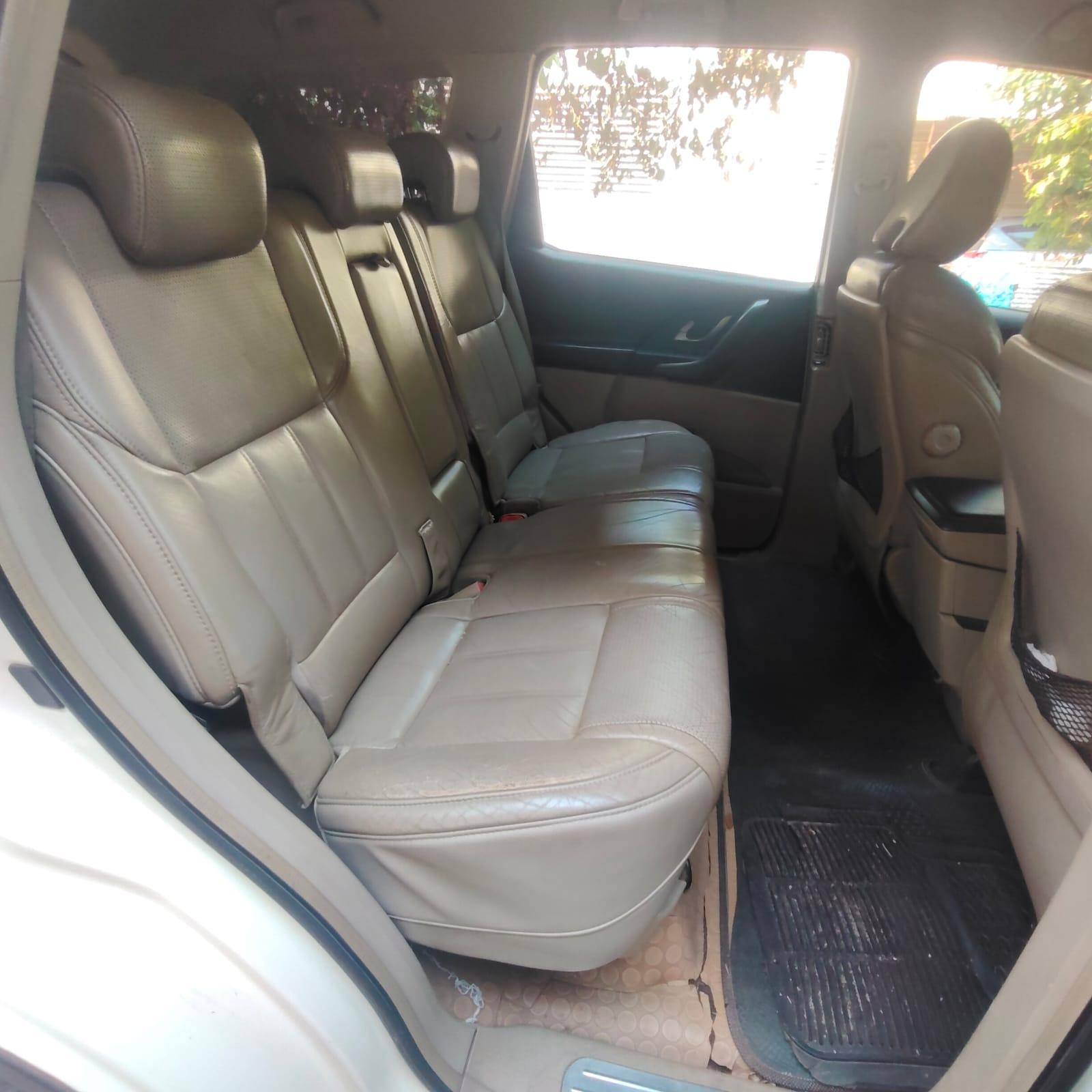 यूज़्ड 2015 महिंद्रा एक्सयूवी500, Maralur SO, Tumkur 14 यूज़्ड 2015 महिंद्रा एक्सयूवी500, Maralur SO, Tumkur 14