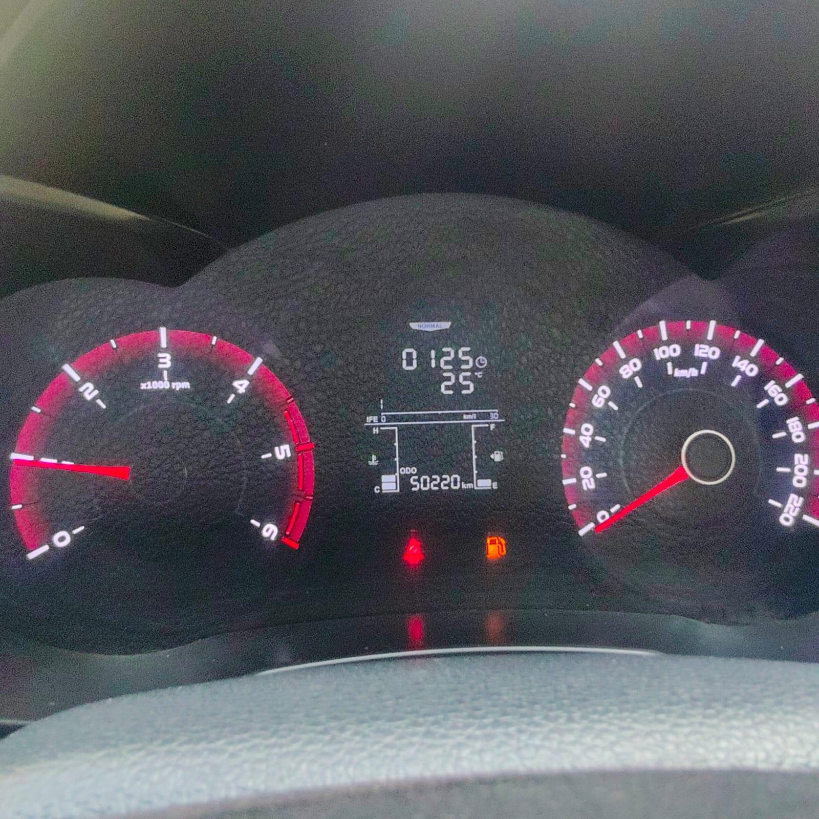 यूज़्ड 2020 महिंद्रा एक्सयूवी300, Maralur SO, Tumkur 10 यूज़्ड 2020 महिंद्रा एक्सयूवी300, Maralur SO, Tumkur 10