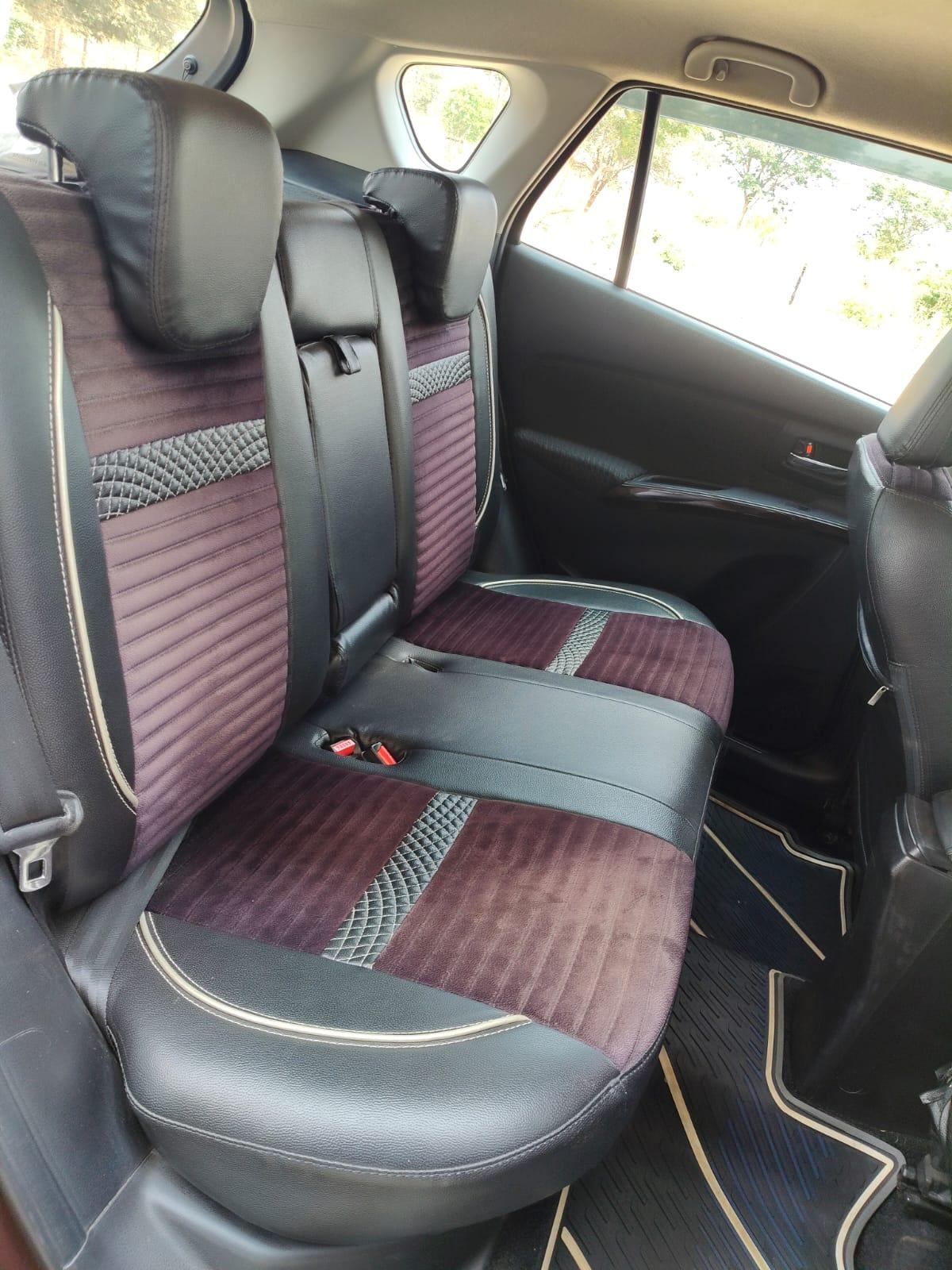 यूज़्ड 2016 मारुति सुजुकी एस-क्रॉस, Maralur SO, Tumkur 14 यूज़्ड 2016 मारुति सुजुकी एस-क्रॉस, Maralur SO, Tumkur 14