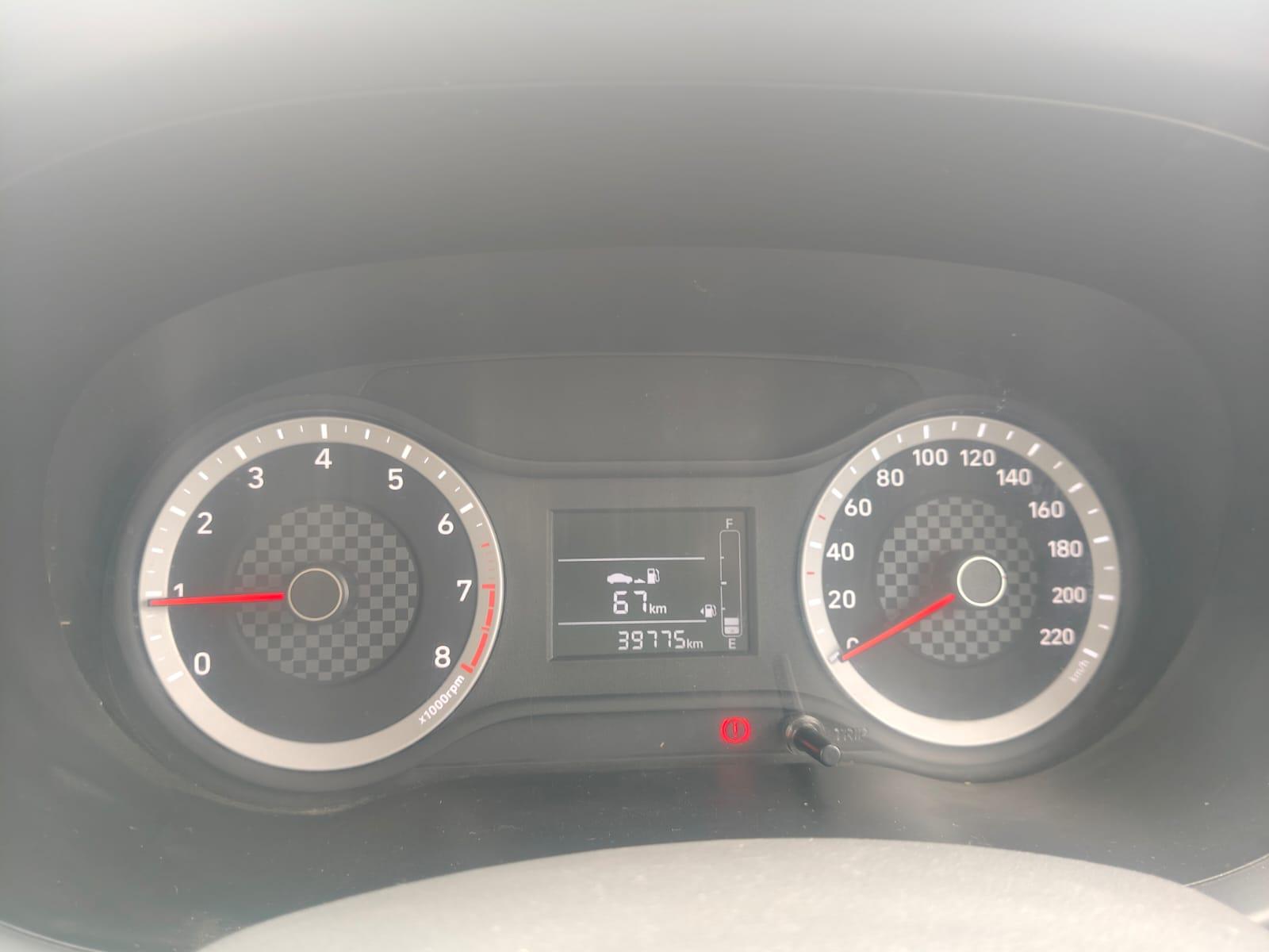 यूज़्ड 2020 ह्युंडई ग्रैंड आई10 निओस, Maralur SO, Tumkur 10 यूज़्ड 2020 ह्युंडई ग्रैंड आई10 निओस, Maralur SO, Tumkur 10